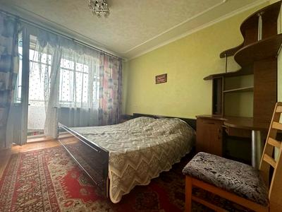 квартира за адресою Богдана-Ігора Антонича вул., 22