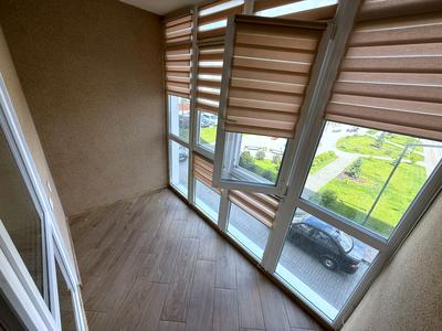 квартира за адресою Машинобудівників вул., 14а, к.2