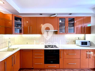 квартира за адресою Юлії Здановської вул. (Ломоносова), 56