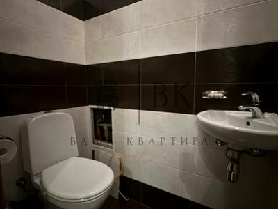 квартира по адресу Никольско-Слободская ул., 1-А