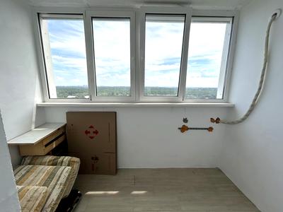 квартира за адресою Академіка Глушкова просп., 9-Є