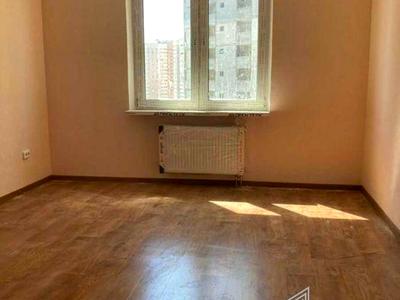 квартира за адресою Коноплянська вул., 22-А
