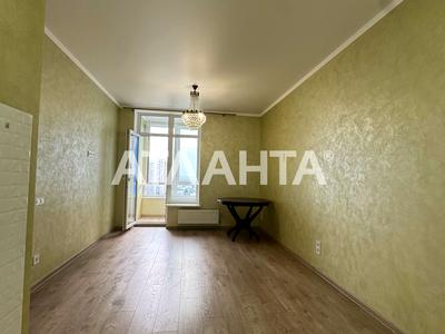 квартира по адресу Толбухина ул. (Толбухина), 135