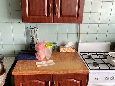 кімната за адресою Академіка Навашина вул., 13