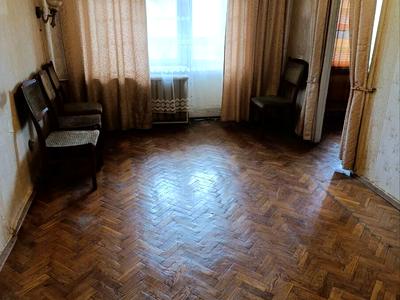 квартира за адресою Олени Теліги вул., 25-Б