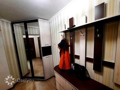 квартира по адресу Боголюбова ул., 20