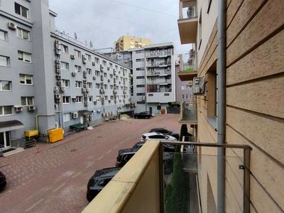 квартира за адресою Слов'янська набережна вул., 1А