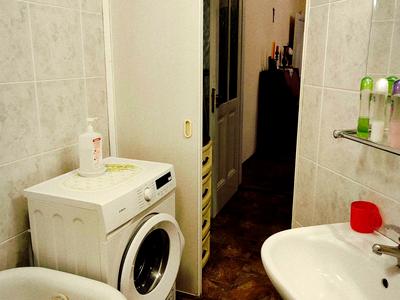 квартира за адресою Памви Беринди вул., 3