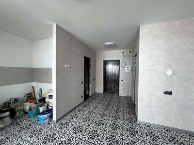 квартира за адресою Барабашова вул., 10б