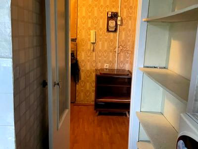 квартира по адресу Коломыйский пер., 7