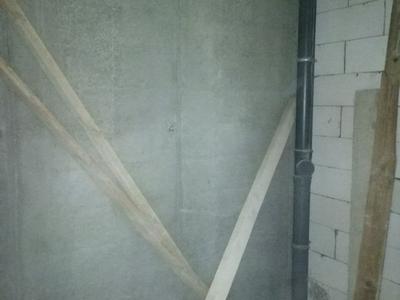 квартира по адресу Воздухофлотский просп. (Повітрофлотський), 56-Б
