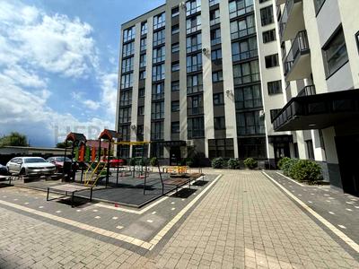 квартира за адресою Собранецька вул., 160