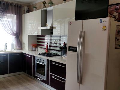 будинок за адресою Чекалова