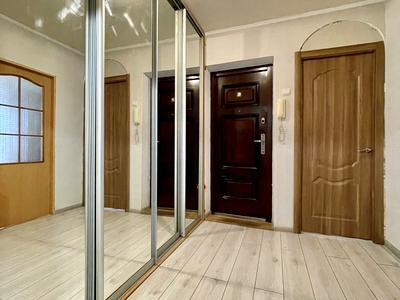 квартира за адресою Драгоманова вул., 5