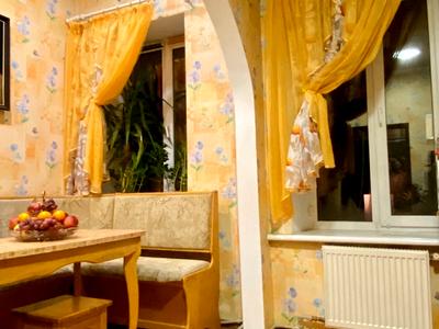 квартира за адресою Січових Стрільців вул. (Артема), 35