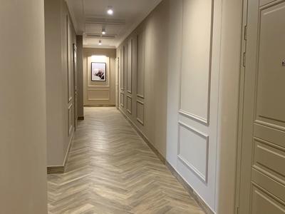 квартира по адресу Карантинная ул., 22