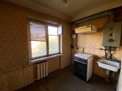 квартира за адресою Олександра Поля просп. (Кірова), 84
