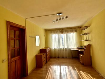 квартира за адресою Героїв Дніпра вул., 38-Е