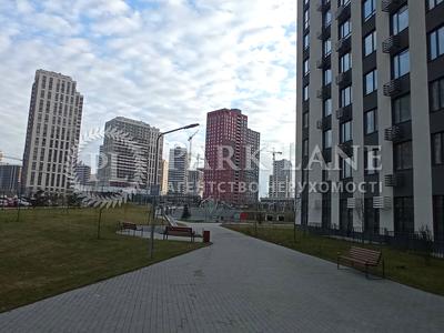 квартира за адресою Київ, Європейського Союзу просп. (Правди), 53.46