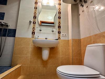 квартира за адресою Січових стрільців вул., 5