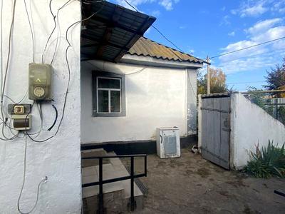 дом по адресу Київський Шлях