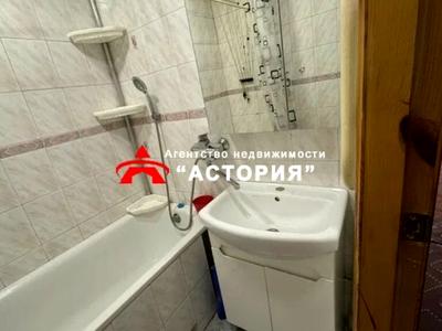 квартира по адресу Ігоря Сікорського, 466