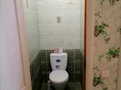 квартира по адресу Большая Арнаутская ул., 24