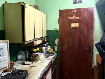 квартира по адресу Федора Потушняка ул. (Благоєва), 1