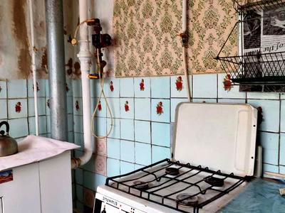 будинок за адресою Зеленогайська, 40