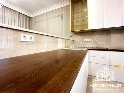 квартира за адресою Висока вул., 10А