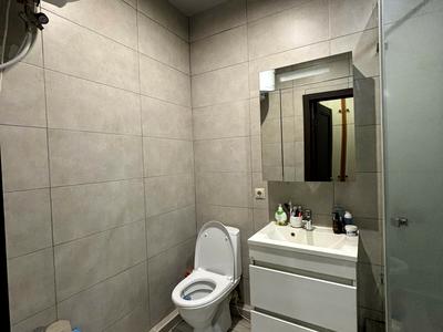квартира за адресою Миколи Руденка вул., 15а