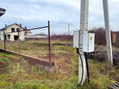 будинок за адресою Ужгородська вул., 111
