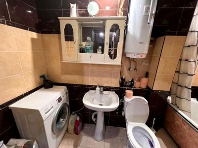 квартира за адресою Вернадського вул., 1