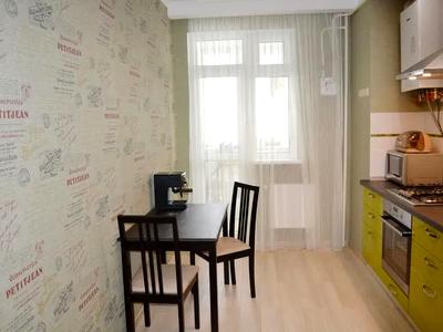 квартира за адресою Під Голоском вул., 10