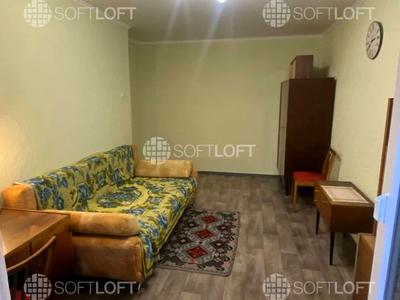 квартира по адресу вулиця Танкопія, 12