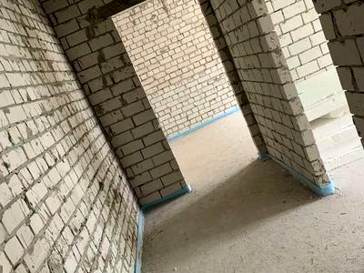 квартира по адресу Мира ул., 41