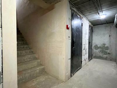 квартира за адресою Льотна вул. (Червоногвардійська), 37