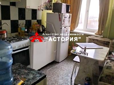 квартира по адресу Гвардейский бульв. (Гвардейский), 149