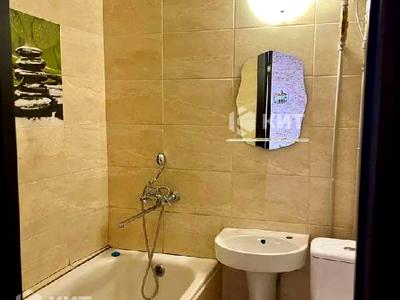 квартира по адресу Продольная ул., 3б