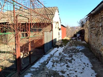 дом по адресу Одесса, Круговая ул.