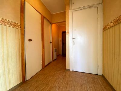 квартира по адресу Арсенальная ул., 20