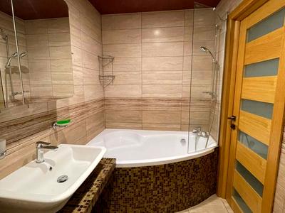 квартира за адресою Будівельників вул. (Фрунзе), 28