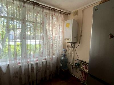 квартира по адресу Максютова ул., 16-А