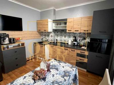 квартира за адресою Білицька вул., 18
