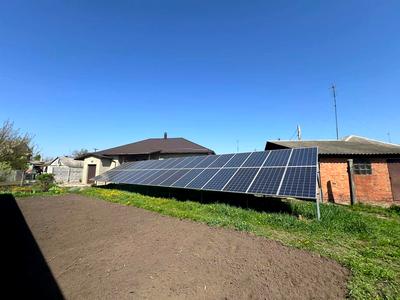 будинок за адресою Коцюбинського, 4