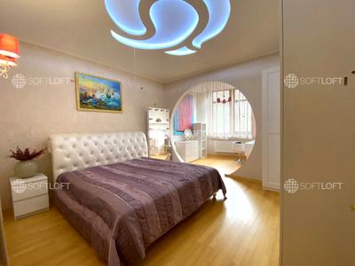 квартира за адресою Чернишевська вул., 31а