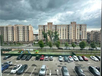квартира за адресою Метрологічна вул., 56