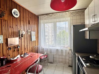 квартира по адресу Ильинская ул., 51