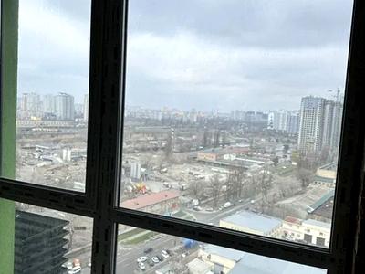 квартира по адресу Причальная ул., 12