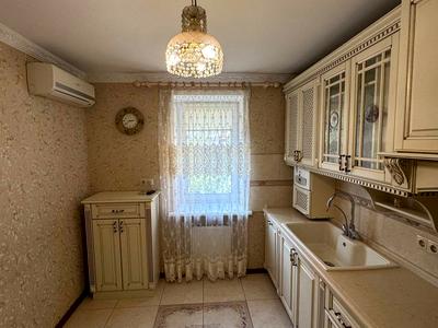 квартира по адресу Мира просп., 4-А